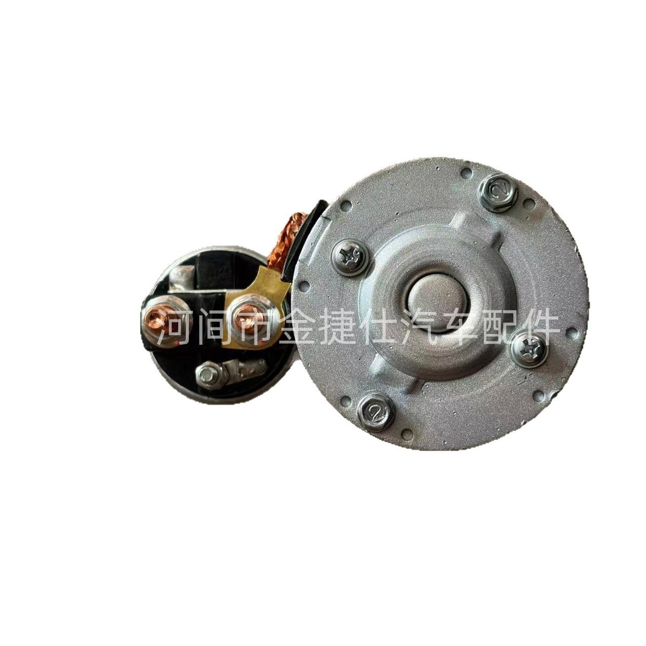 O1CN01WnI7wu1aiJ6EI9DL6_!!6000