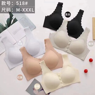 ǰ�_�۟o�Ȧ�����փ��o�۱��Ŀ��ݼy���zõ��518��һ�����l��
