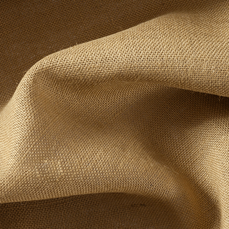 Textile fashionable cloth bag