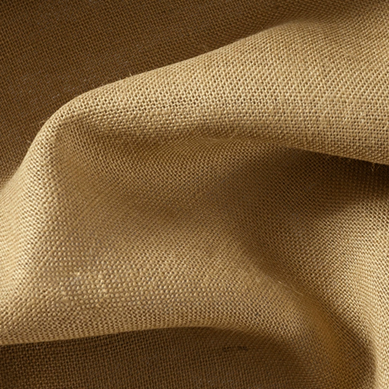 Textile fashionable cloth bag