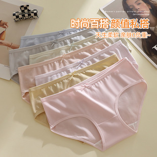 ��Ů���ރ�ѝ��ͯŮͯ���m��ܛ͸��W������ѝ������ѝ������ѝ