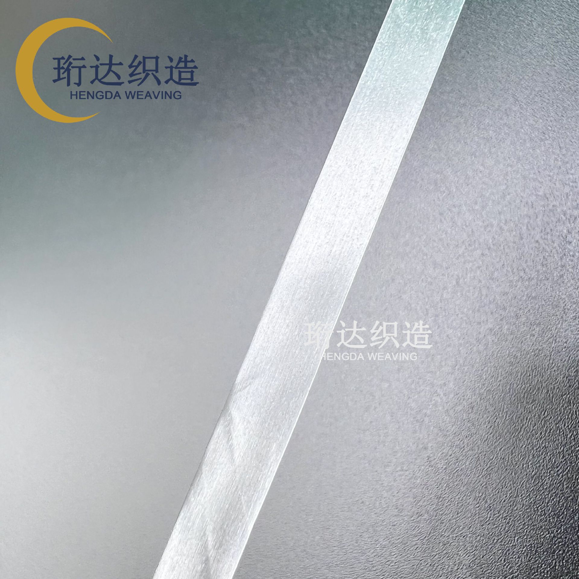 微信图片_202205091424192