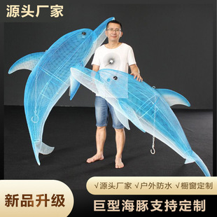 �Fˇ�W����ͺ����[����c���ߵ���b����zӰ���߱����̈����