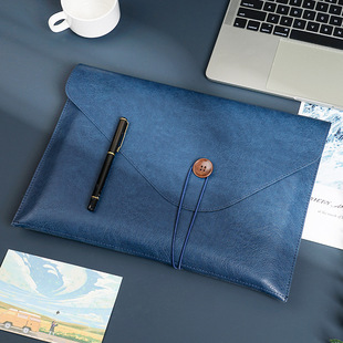 �羳�̄�Ƥ�|�ļ���A4�n�����~���̄շ�ˮ�ļ��A��yƱ���ռ{��