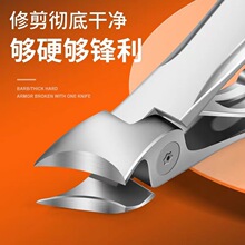 ��ָ�׼����˴�ָ̖�׵�б��ƽ��ԭ�b���w�R��Ůͨ����Ʒָ���Q