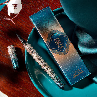 �Պy��������С����Ⱥ��۾�Һ�P����y����Ⱦ�۾��P�ٸɷ�ˮ�־�