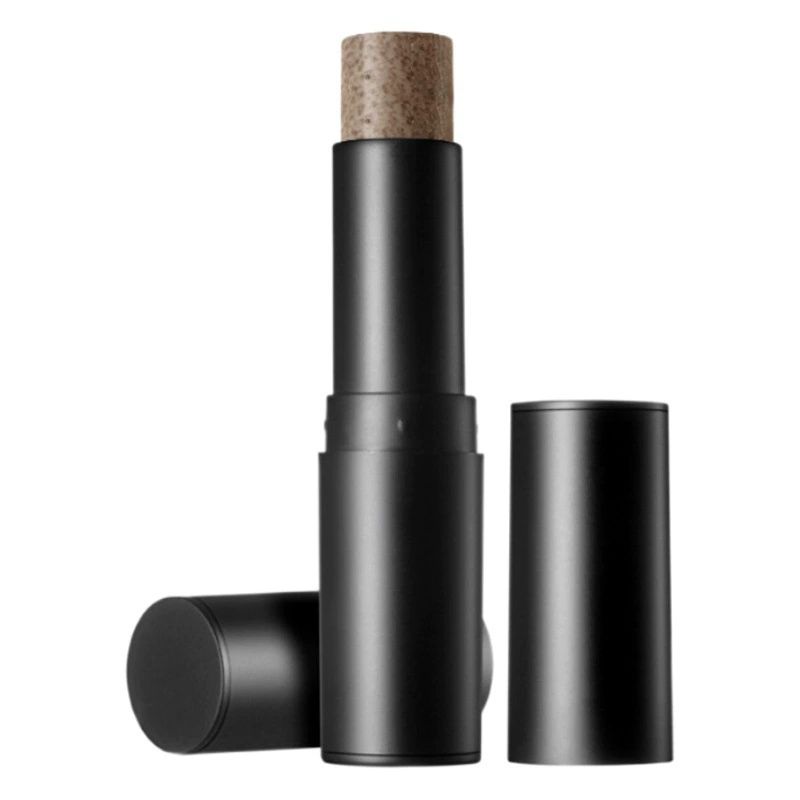 Трансграничный скраб для губ Отшелушивание отшелушивания кожи, осветление губ, цвет губ.