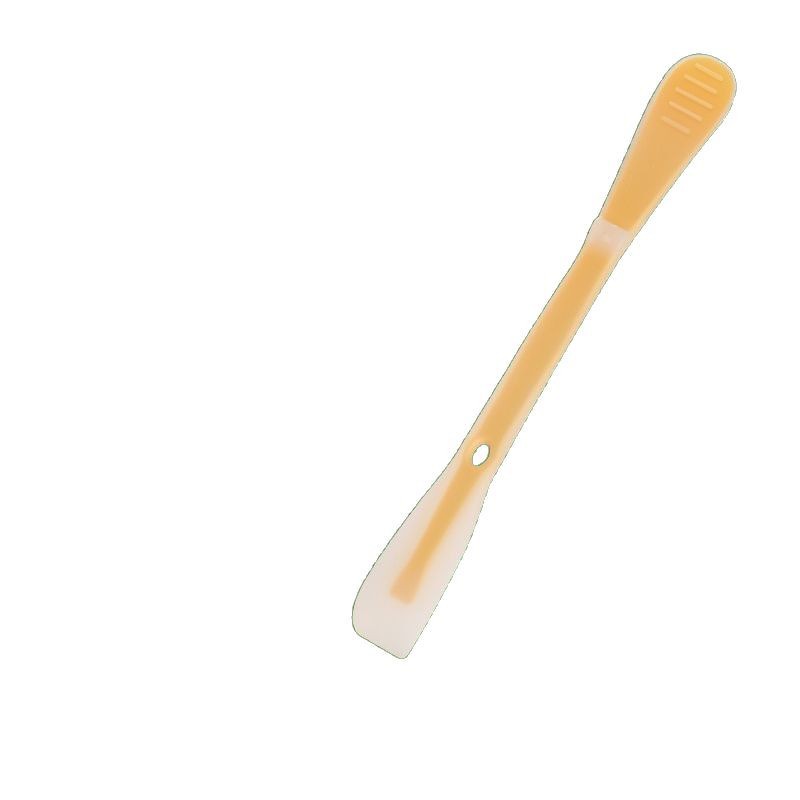 carousel-thumb-4