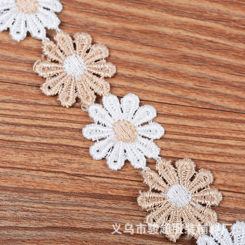 Кофе плюс белый