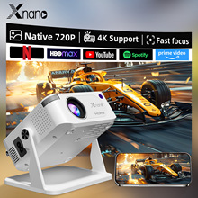 ���Q����ͶӰ�x���ó�����4K��a�o��Ͷ������Ͷ�������yͶӰ�C
