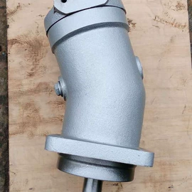 其他液压元件;液压泵;其他五金工具