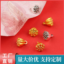 JG247�ŷ�����ɰ��ɏ��ɏ������ƷDIY�p���g���J����������