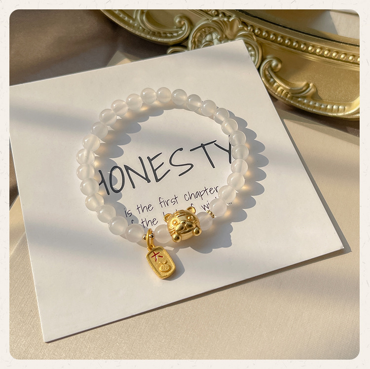 vsl1269详情_01.jpg?x-oss-process=image/format,png