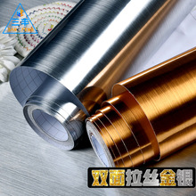 �R���僽��y����Ĥ��ˇƷ�������z�N�����Ҿ߸�ɫĤ�̈��b���N