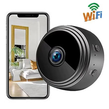 ���Q����A9�z���^�o��Wifi�҃�����֙C�h�����ܼ��Ì���z��C