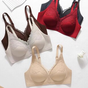 �o�۷۵�Һ��ʽ�ٽz�����L�����lܛ֧���@��۔n���´��̶�������