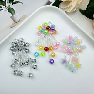 ֹKDIYƷlͯЬЬ۷bo