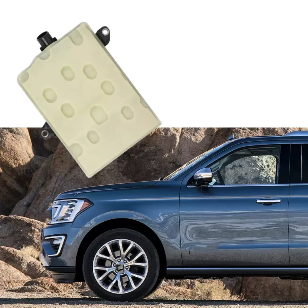 适用于福特波箱滤网HL3Z-7A098A HL3Z7A098A HL3Z-7A098-A