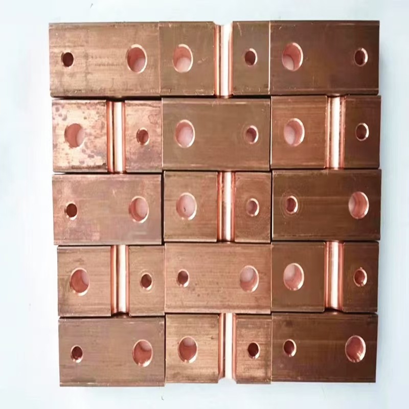 1be6c414befcea4aa2e6c74047e710