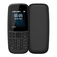 �羳�����19��105����ֱ�尴����2G���ܻ�Դͷ����ֱ��