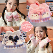 ��ͯ���w������Ůͯ��ͨ��ָ�׌����ﶬ�Ӻ�ů��ָ������ָ����