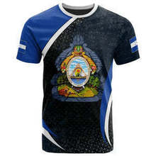 Honduras T-shirt ���˃�ͯ����ͯ�鶼��˹����T���鶼��˹�sҫT