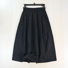 ˼��Ů�b264/20 ������΢���޻켏�ɾo�����e����ȹ