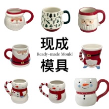 �»��羳�S��3D����ˮ���}�Q�����մ��R�˱��̄նYƷ���Ɵo���_ģ