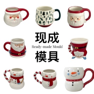 �»��羳�S��3D����ˮ���}�Q�����մ��R�˱��̄նYƷ���Ɵo���_ģ
