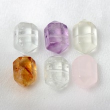 ��Ȼ���S�׾G��ˮ���p��������s�ٴ�����ֹ�diy��朾��Kɢ��