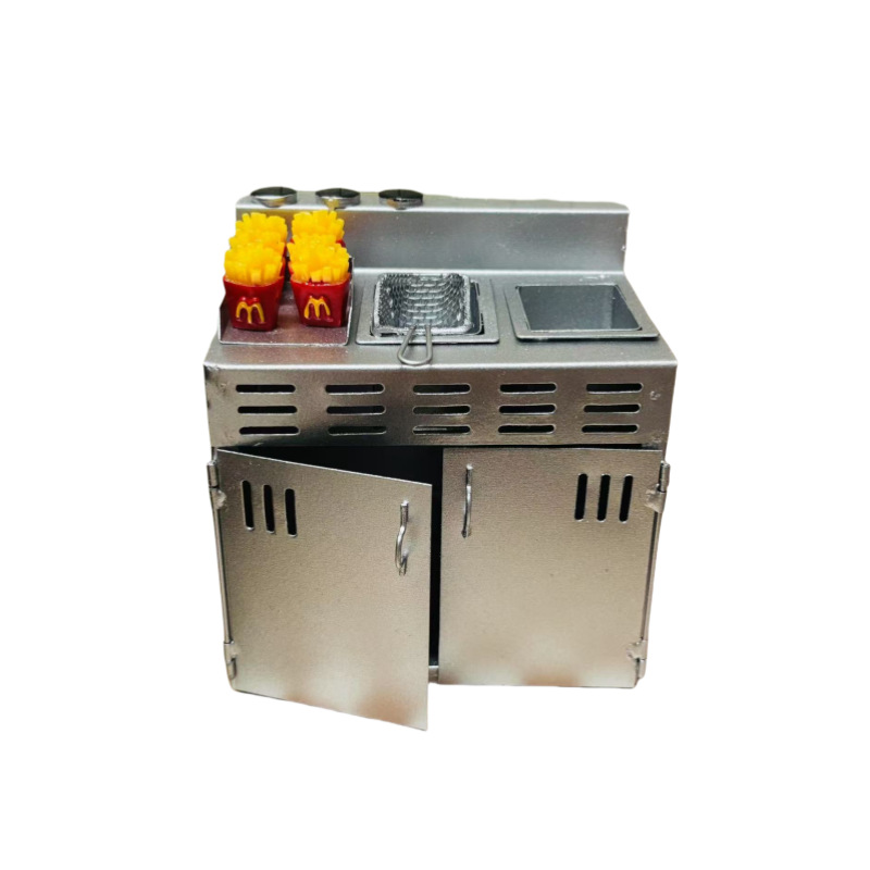 �羳dollhouse����΢������ը��������̨͸���ɵ��Ӳ��