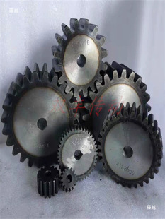 45��X݆�X�l2.5ģ�A���X݆2.5M���X݆14&mdash;80�X45#���lֱ�X݆