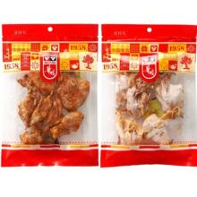 �A�@ԭζ���~����ζ��˺���~�к�ζ�k�������eʳƷ�¾Ʋ���ʳ40g