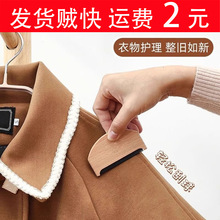 �ք�ȥ�����������ë����q���·�ë����ë�����ô���ë���޼���