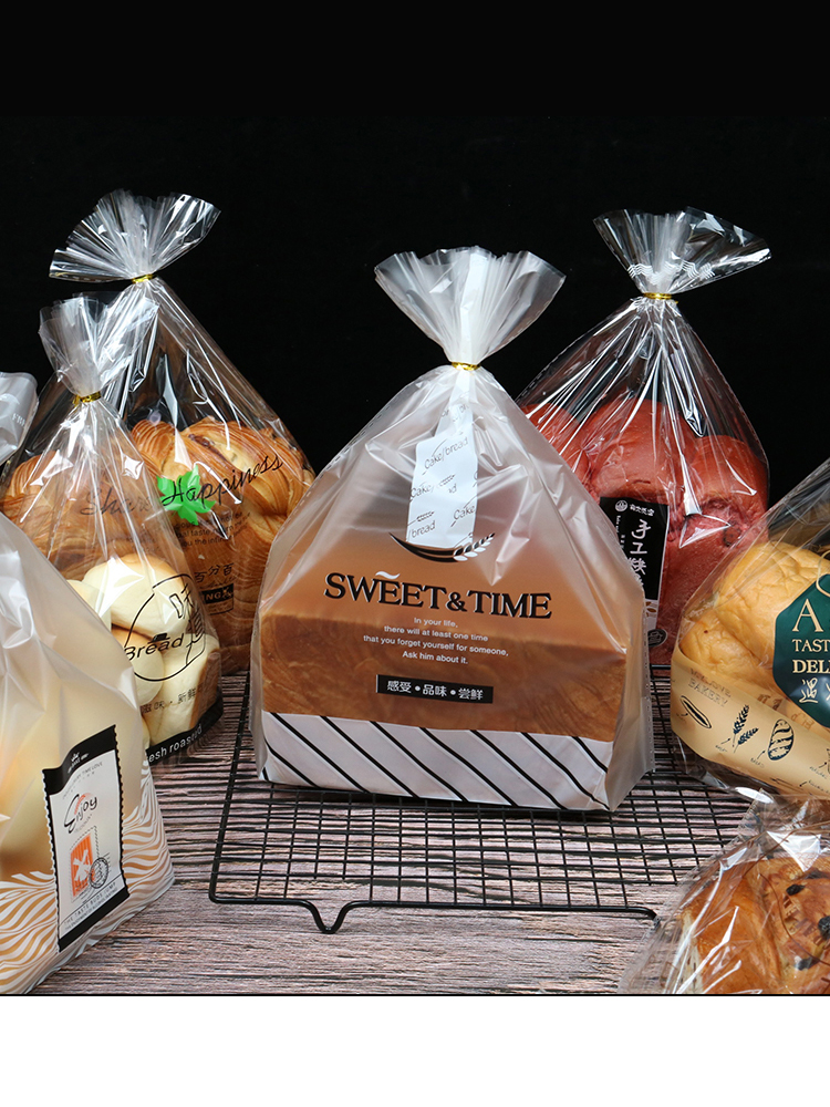 450 gramos de bolsas de tostadas, bolsas de pan, bolsas de tostadas, bolsas transparentes, bolsas de tostadas, bolsas de tostadas, bolsas de tostadas