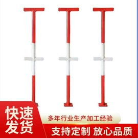 建筑护栏;金属建材;工程建筑机械