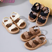 2025�¿� Ůͯ��Ь�����_�RЬܛ�וr�аٴ�WԺ�L��Сͯɳ�����l