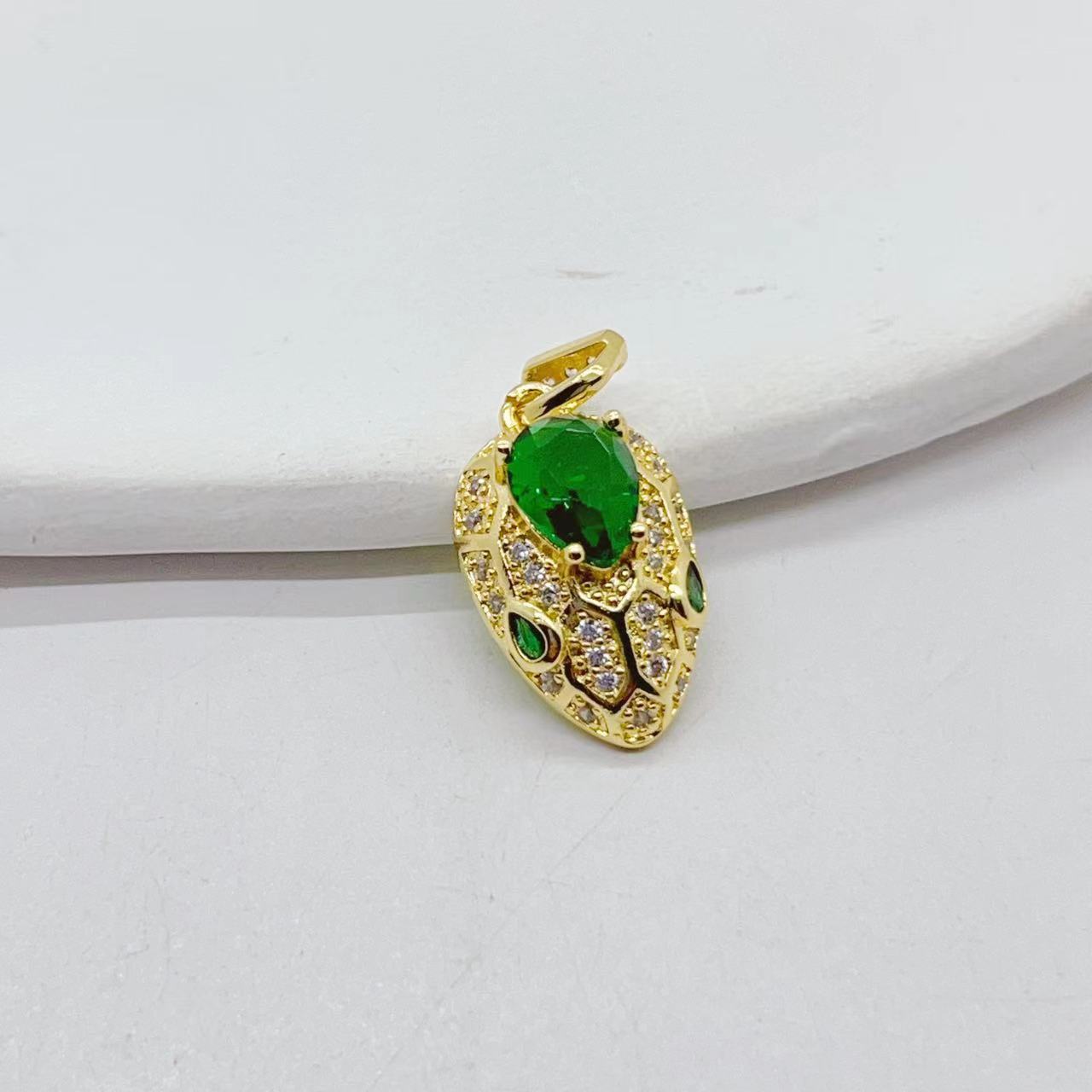 IMG_6789(20240227-151253)