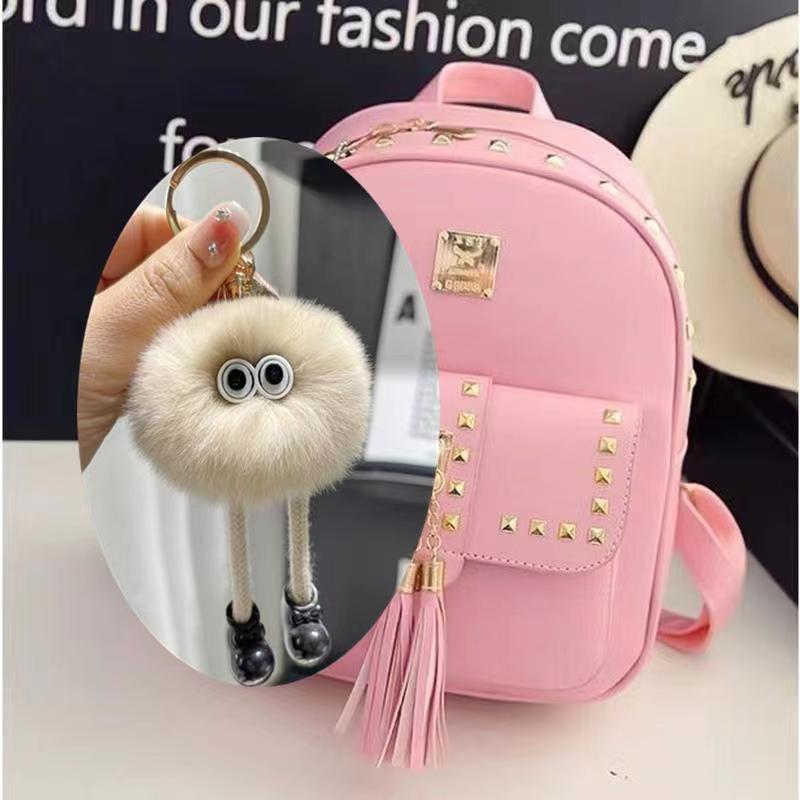 微信图片_20230727084510