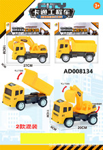 10Ԫ��T�����܇�����ھ�܇��܇ģ�͑T�Թ��ܴ��b�ؔ���Ȧ���l