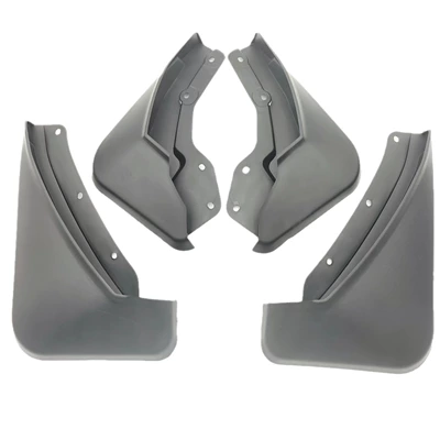 Cross-Border Sales Manufacturer Wholesale, Mudguard