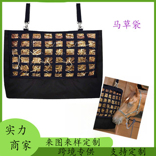 �R�ɲݴ� ����ιʳ�� ţ���R��˺�Ѱ��Rιʳ�� �R��ϴ� �R��ϰ�