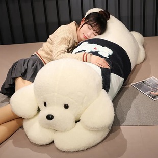 �����޿ɐ�ſſ������ë�q���Ů��˯�X�A�ȹ��д���ż����Ů�Y��