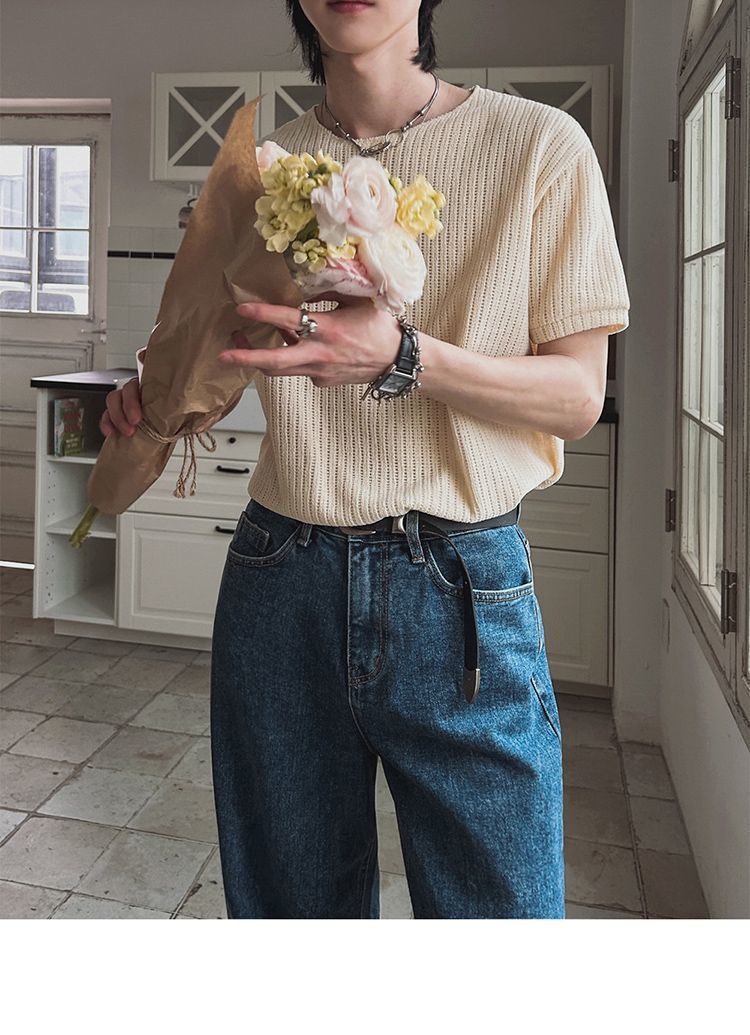 274eff89-e3ff-4db9-9abd-a7fa59b0eb6b.jpe