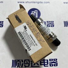 Լ�˴�����025W43790-113ѹ��������025W43790-113/025W28678-113