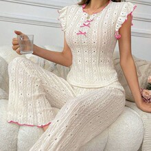 ������߅�U��˯��Ů���b�����¿�A�I�����Y�߼��мҾӷ��ɼ����b