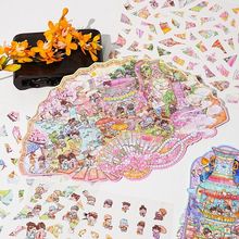 ���L�ʴɈ����쾰�N��ƴ�D�f���ޏ͎��쾰�N��΢�s�������濨ͨ