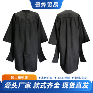 �Tʿ�����b�羳�󿗳��˴�W�Wλ����ʽ�Wʿ�����b���I��Y�o���