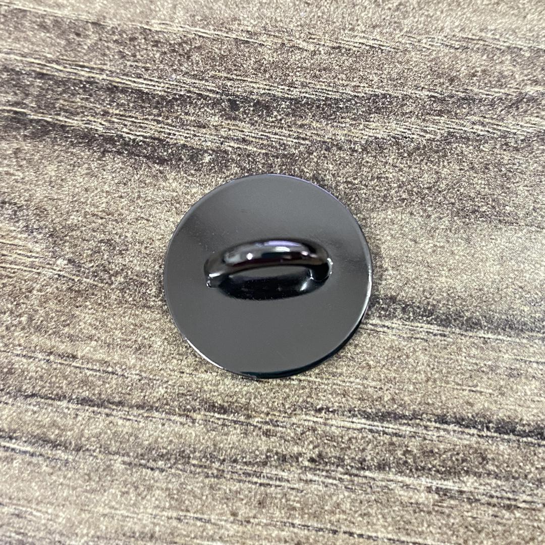 微信图片_20220221213312