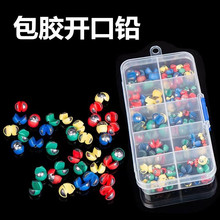 �_���U���b���zҧ�U���ЊA�U��������~�U����ិ����~������l